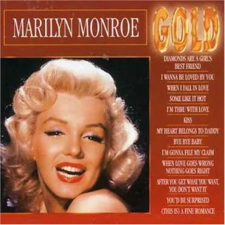 Monroe