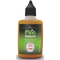 Dr. Wack F100 E-Bike Kettenöl 50 ml