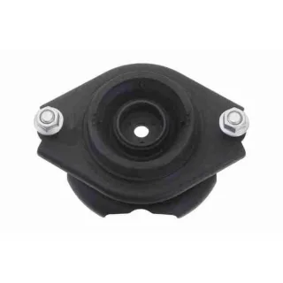 Ackoja Federbeinlager hinten Subaru Forester Impreza Legacy Outback