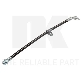 NK Bremsschlauch vorne Mazda 2 DE 853274