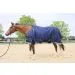 QUITTPAD® Outdoordecke 300gsm