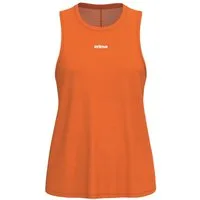 Erima Shirttop Ts Tanktop Function