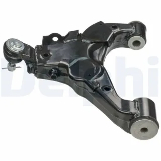 Delphi Querlenker vorne links Toyota Land Cruiser J2