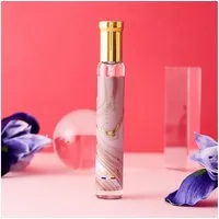adopt Eau de Parfum adopt COTTON CRUSH Eau de Parfum für Damen 30 ml