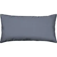 Erwin Müller Kissenbezüge Kissenbezug "Schwandorf", TENCEL™ Lyocell Uni
