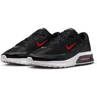 Nike Sportswear AIR MAX BIA Sneaker