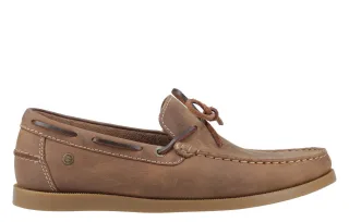 Variante