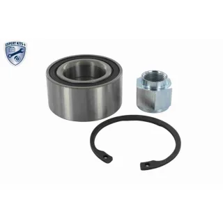 Vaico Radnabe vorne Citroen Ax Saxo Peugeot 106