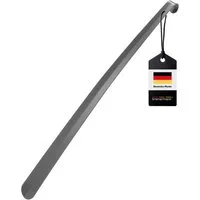 bremermann Schuhlöffel Komfort-Schuhanzieher, groß 58 cm