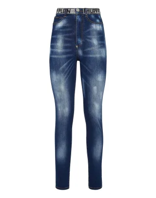 Jeggings