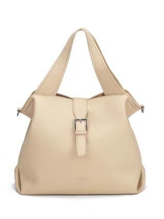 Diana&Co Handtasche Women