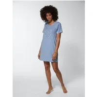 Witt Sleepshirt Sleepshirts (2-tlg)