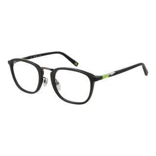Fila Brillenfassung VFI540 0R43 51