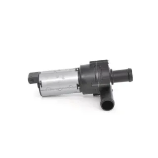 Bosch Wasserumw?lzpumpe f?r Standheizung Ford Mercedes Seat VW