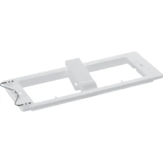 Geberit Befestigungsrahmen für 300T 240322001