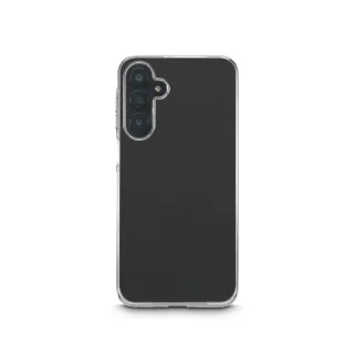 Hama Always Clear | 00137990 | Cover - Samsung