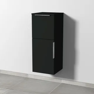 Sanipa Mittelschrank links 3way (UP126) UP1261V