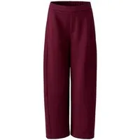 Oui 5-Pocket-Jeans