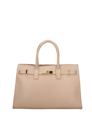 Chiara Ferretti Handtasche Women