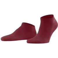 FALKE Sneakersocken Family Sneakersocken mit weicher Baumwolle (1-Paar) mit weicher Baumwolle