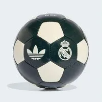 adidas Performance Fußball REAL MADRID CLUB, Real Madrid