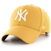 '47 Brand Baseball Cap MLB New York Yankees timber
