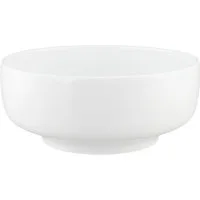 Seltmann Weiden Schale Sento Home, Porzellan, (1-tlg), Bowl, Schüssel