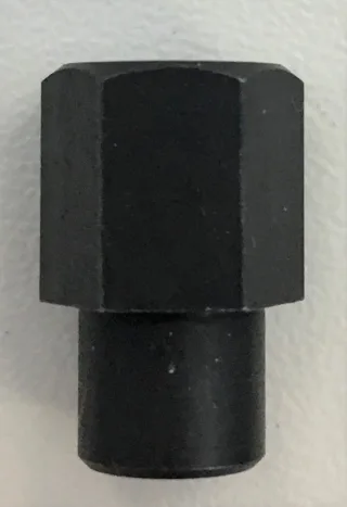 ELMAG Langer Exzenter - 9706047