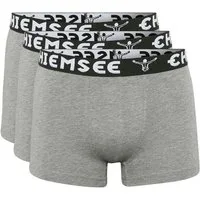 Chiemsee Retro Boxer