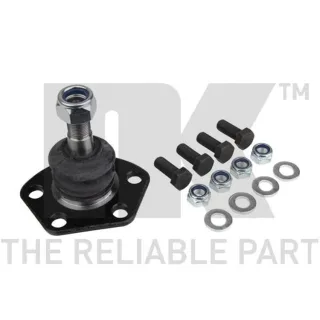 NK Traggelenk vorne Citroen Fiat Peugeot 5041915