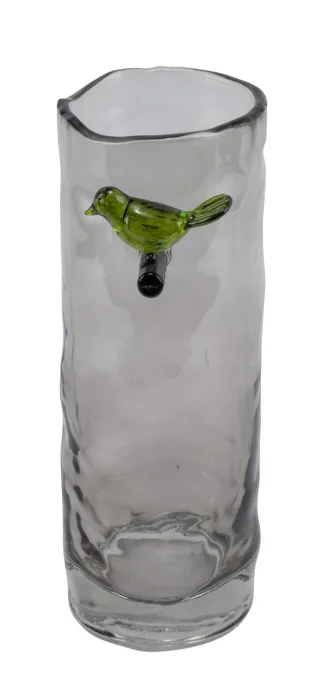 Vase BIRDY