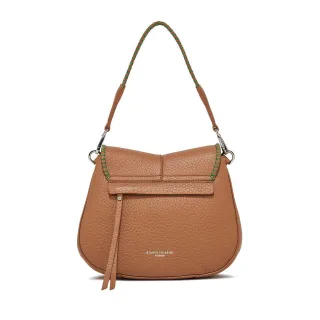 gianni chiarini - Tasche - Helena braun - Gr. - OS