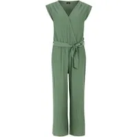 Protest Jumpsuit PRTCaron (1-tlg)