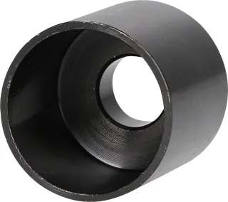 KS Tools Einziehhülse Außendurchmesser 40 mm, Innendurchmesser 36 mm - 460.5295