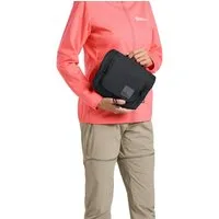 Jack Wolfskin Kulturbeutel WANDERMOOD WASHBAG
