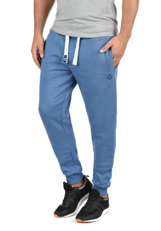 Solid Jogginghose "Jogginghose SDBenn"