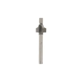 DREMEL 612 HSS-Fräser Ø 9,5 mm (1 Stück) - 2615061232