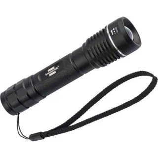 Brennenstuhl LuxPremium Akku- Fokus-LED TL 601 AF