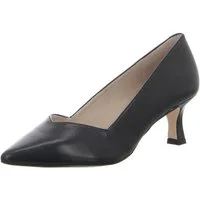 Caprice Pumps