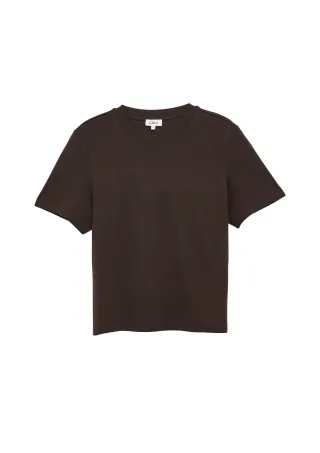 Gr. 38