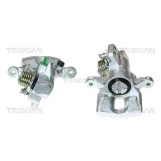 Triscan Bremssattel hinten links Honda Jazz GD GE GG 8170344400