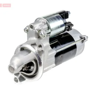 ANLASSER TOYOTA Yaris 1,3l 11/99-