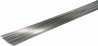 ELMAG Autogen-Schweißstäbe (G1 - 1.0324) - 55226