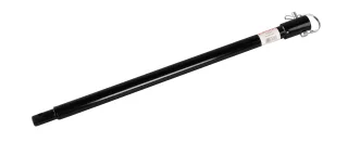 Makita Verlängerung für Erdbohrer, 500 mm - E-07325