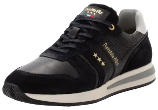 Pantofola d´Oro Sneaker "CLASSICO"