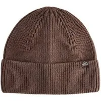 Next Beanie Beanie-Strickmütze (1-St)