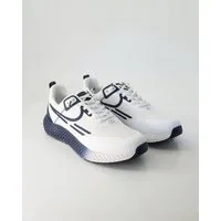 Tenhaag 0525 Slip-On Sneaker Obermaterial: Textil und Sonstiges Material