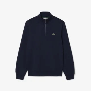 lacoste - SWEATSHIRT - Gr. - 6 UK