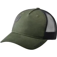 Parforce Essential Baseball Cap Cap Meshback