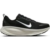Nike Vomero 18 - Neutralschuh Laufschuh